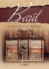BAÚL