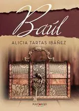 Baúl