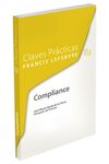 CLAVES PRÁCTICAS COMPLIANCE