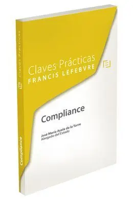Claves Prácticas Compliance