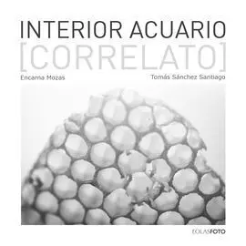 Interior Acuario (Correlato)