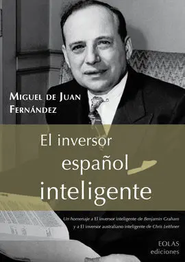 Inversor Español Inteligente