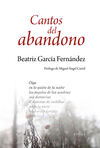 CANTOS DEL ABANDONO