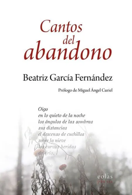 Cantos del Abandono