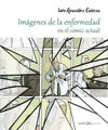 IMÁGENES DE LA ENFERMEDAD EN EL CÓMIC ACTUAL