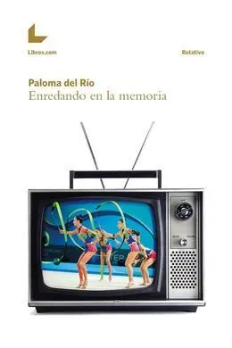 Enredando en la Memoria