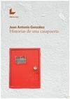 HISTORIAS DE UNA CASAPUERTA