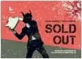 Sold Out
