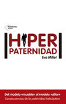 HIPERPATERNIDAD