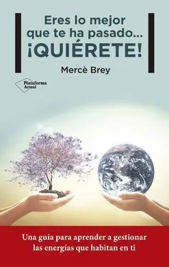 Eres lo Mejor que te Ha Pasado...