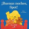 ¡BUENAS NOCHES, SPOT!