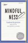 MINDFULNESS. CUADERNO DE EJERCICIOS (PLA)