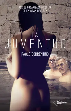 La Juventud