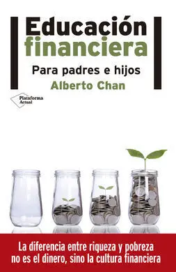 Educación Financiera