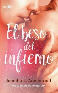 El Beso del Infierno