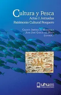 Cultura y Pesca
