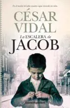 La Escalera de Jacob