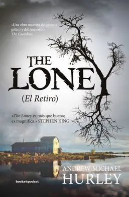 The Loney (El Retiro)