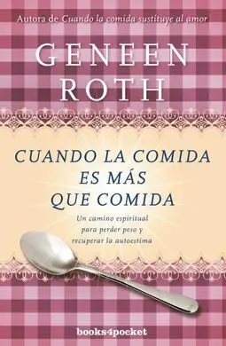 Cuando la Comida Es Más que Comida