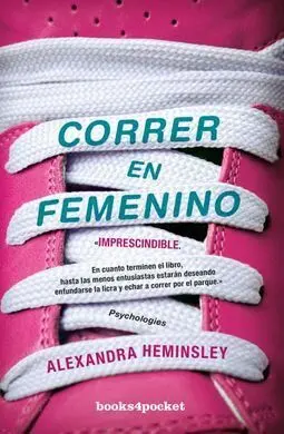 Correr en Femenino