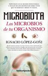 MICROBIOTA (B4P)