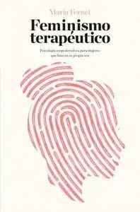 Feminismo Terapeutico