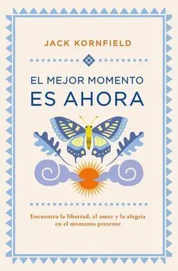 Mejor Momento Es Ahora, el -Books4Pocket