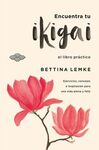 ENCUENTRA TU IKIGAI -BOOKS4POCKET