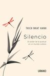 SILENCIO -BOOKS4POCKET