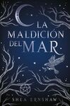 MALDICIÓN DEL MAR, LA -BOOKS4POCKET