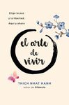 ARTE DE VIVIR, EL -BOOKS4POCKET