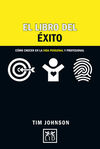 EL LIBRO DEL ÉXITO