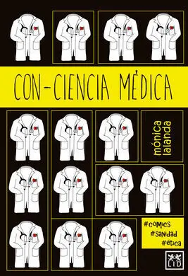 Con-Ciencia Medica