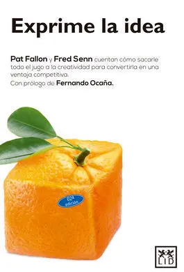 Exprime la Idea