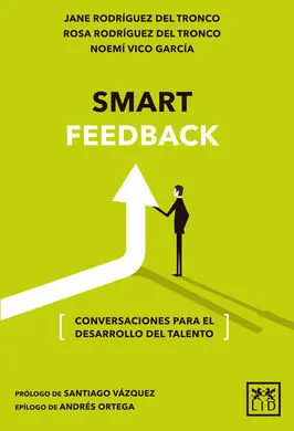 Smart Feedback