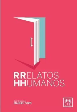 Relatos Humanos
