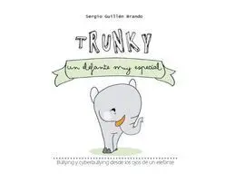 Trunky