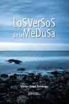 LOS VERSOS DE LA MEDUSA