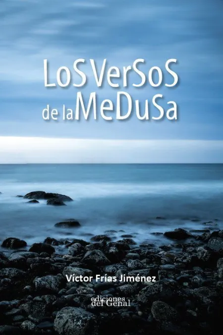 Los Versos de la Medusa