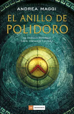 El Anillo de Polidoro