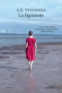La Figurante