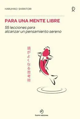 Para una Mente Libre