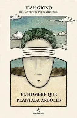 El Hombre que Plantaba Árboles