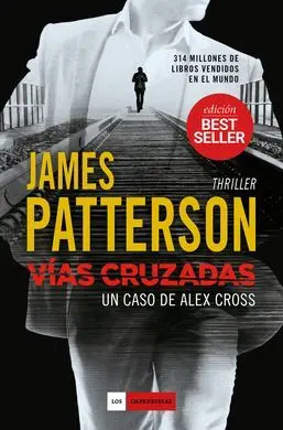Vías Cruzadas