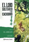 LOBO SOLITARIO Y SU CACHORRO Nº20/20 (NUEVA EDICIÓN )