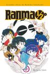 RANMA 1/2 Nº 01/19