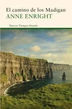 El Camino de los Madigan