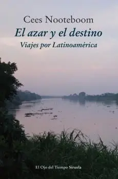 El Azar y el Destino