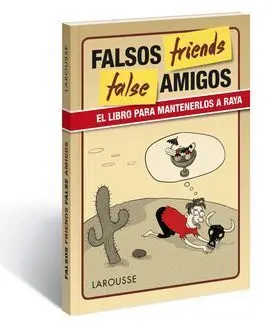 False Friends