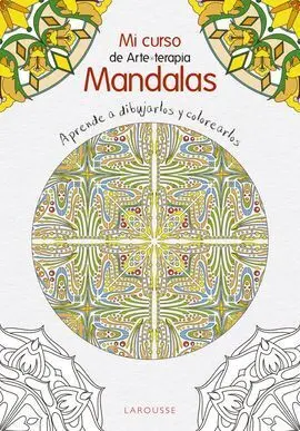 Curso de Mandalas